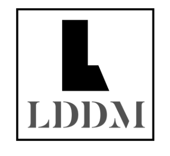 HoldingLDDM